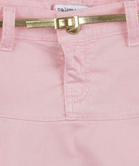 Saia-Evase-com-Cinto-Rosa-Claro-8451736-Rosa_Claro_4