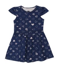 Vestido-Estampado-de-Coracoes-Azul-Marinho-8503746-Azul_Marinho_1