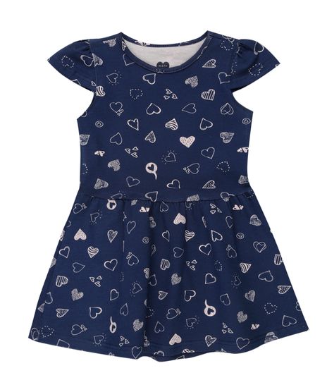 Vestido-Estampado-de-Coracoes-Azul-Marinho-8503746-Azul_Marinho_1