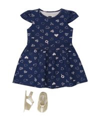Vestido-Estampado-de-Coracoes-Azul-Marinho-8503746-Azul_Marinho_3