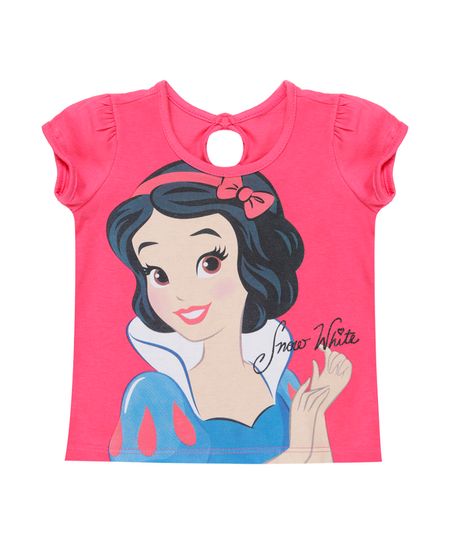 Blusa-Branca-de-Neve-Pink-8512186-Pink_1
