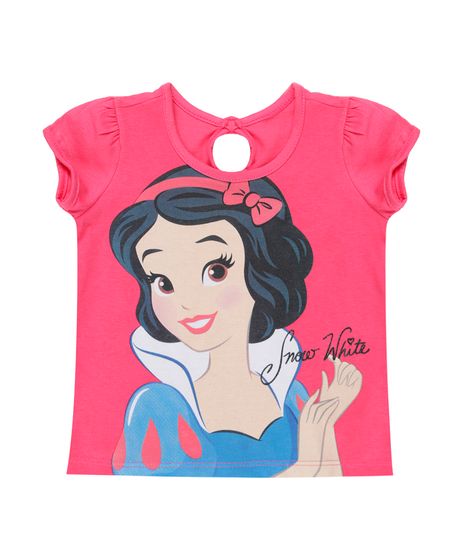 Blusa-Branca-de-Neve-Pink-8512186-Pink_1