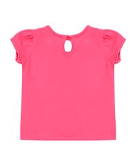 Blusa-Branca-de-Neve-Pink-8512186-Pink_2