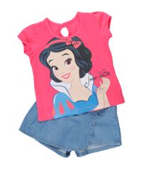 Blusa-Branca-de-Neve-Pink-8512186-Pink_3