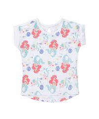 Blusa-Ariel-Branca-8516222-Branco_1