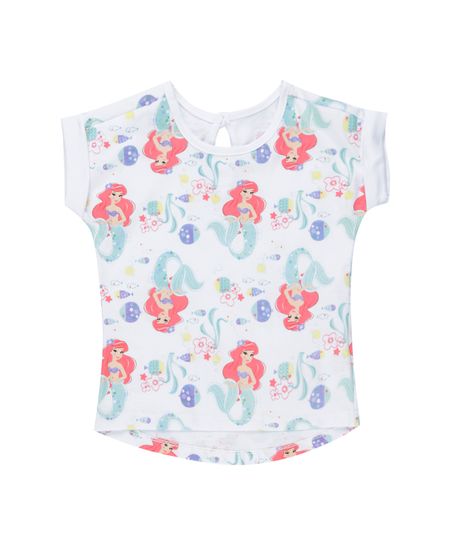 Blusa-Ariel-Branca-8516222-Branco_1