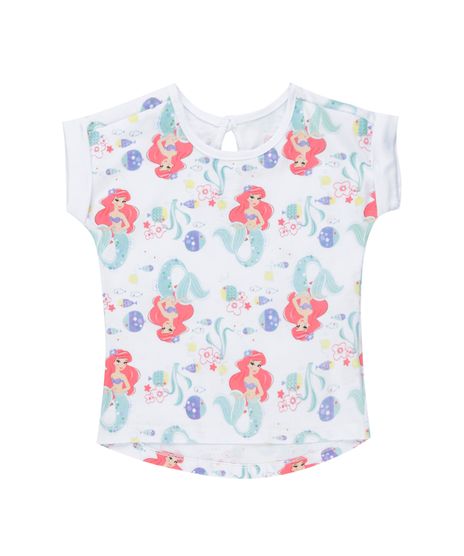 Blusa-Ariel-Branca-8516222-Branco_1