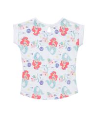 Blusa-Ariel-Branca-8516222-Branco_2