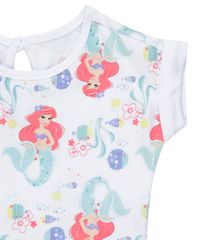 Blusa-Ariel-Branca-8516222-Branco_4