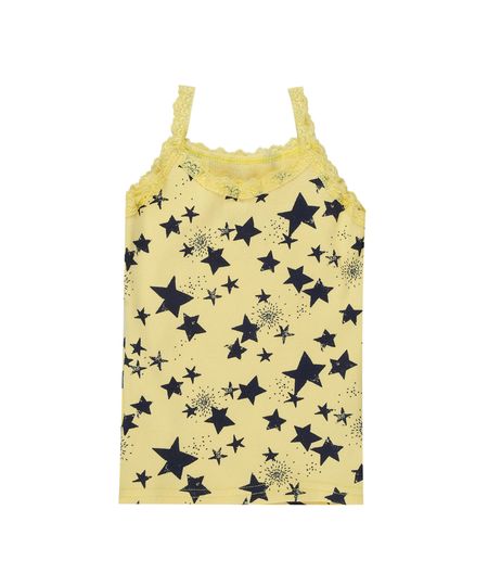 Regata-Canelada-Estampada-de-Estrelas-Amarela-8450398-Amarelo_1 Regata-Canelada-Estampada-de-Estrelas-Amarela-8450398-Amarelo_1