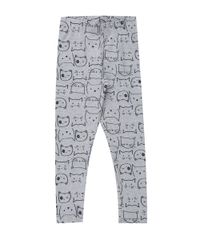 Calca-Legging-Estampada-de-Gatinhos-Cinza-Mescla-8452340-Cinza_Mescla_1