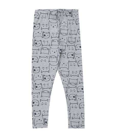 Calca-Legging-Estampada-de-Gatinhos-Cinza-Mescla-8452340-Cinza_Mescla_1 Calca-Legging-Estampada-de-Gatinhos-Cinza-Mescla-8452340-Cinza_Mescla_1