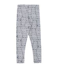 Calca-Legging-Estampada-de-Gatinhos-Cinza-Mescla-8452340-Cinza_Mescla_2