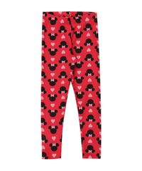 Calca-Legging-Minnie-Vermelha-8452775-Vermelho_1