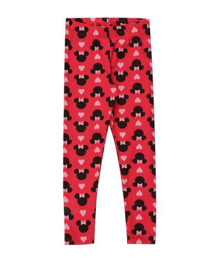 Calca-Legging-Minnie-Vermelha-8452775-Vermelho_1 Calca-Legging-Minnie-Vermelha-8452775-Vermelho_1