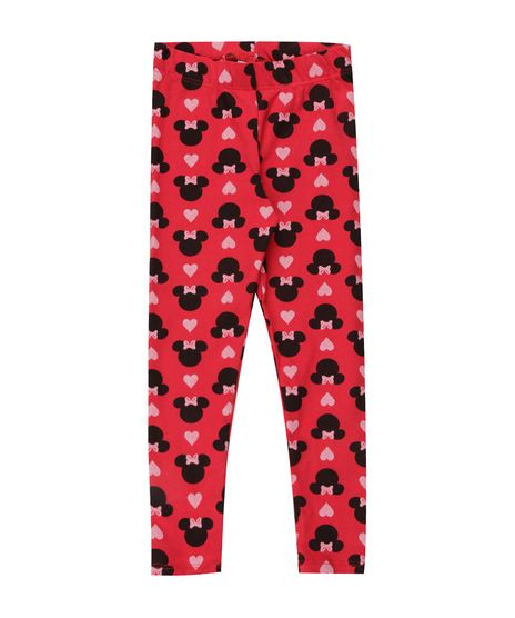 Calca-Legging-Minnie-Vermelha-8452775-Vermelho_1
