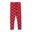 Calca-Legging-Minnie-Vermelha-8452775-Vermelho_1