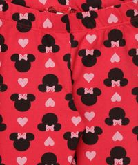 Calca-Legging-Minnie-Vermelha-8452775-Vermelho_4