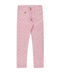 Calca-Estampada-de-Estrelas-Rosa-8450315-Rosa_1
