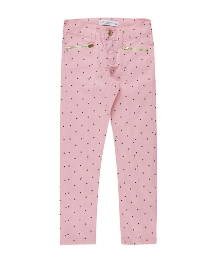 Calca-Estampada-de-Estrelas-Rosa-8450315-Rosa_1 Calca-Estampada-de-Estrelas-Rosa-8450315-Rosa_1