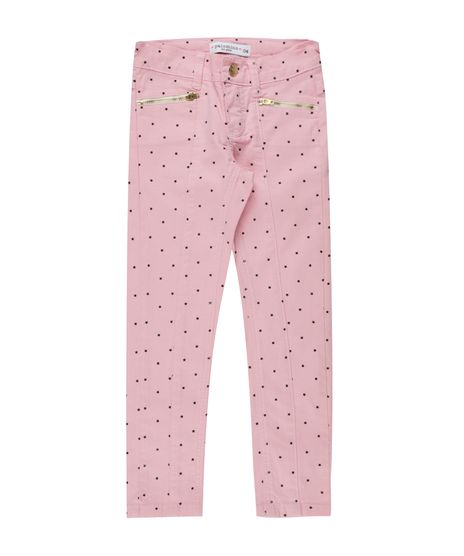 Calca-Estampada-de-Estrelas-Rosa-8450315-Rosa_1