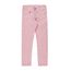 Calca-Estampada-de-Estrelas-Rosa-8450315-Rosa_1