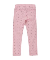 Calca-Estampada-de-Estrelas-Rosa-8450315-Rosa_2