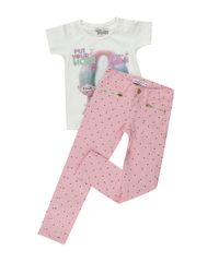 Calca-Estampada-de-Estrelas-Rosa-8450315-Rosa_3