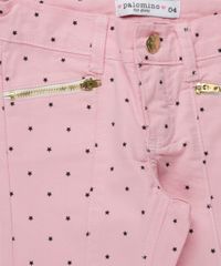 Calca-Estampada-de-Estrelas-Rosa-8450315-Rosa_4