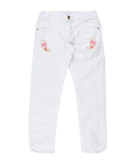 Calca-com-Bordado-Branca-8469335-Branco_1 Calca-com-Bordado-Branca-8469335-Branco_1