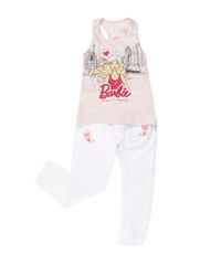 Calca-com-Bordado-Branca-8469335-Branco_3
