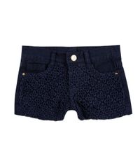 Short-com-Renda-Azul-Marinho-8469410-Azul_Marinho_1