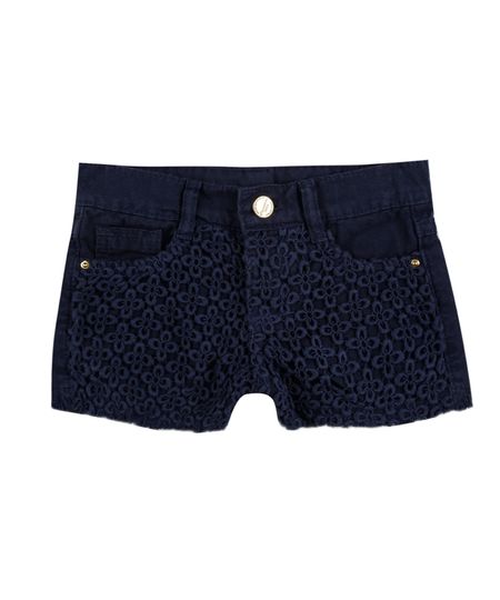 Short-com-Renda-Azul-Marinho-8469410-Azul_Marinho_1
