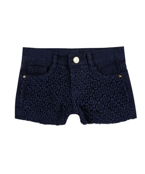 Short-com-Renda-Azul-Marinho-8469410-Azul_Marinho_1