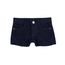 Short-com-Renda-Azul-Marinho-8469410-Azul_Marinho_1