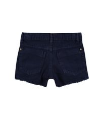 Short-com-Renda-Azul-Marinho-8469410-Azul_Marinho_2