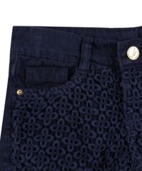 Short-com-Renda-Azul-Marinho-8469410-Azul_Marinho_4
