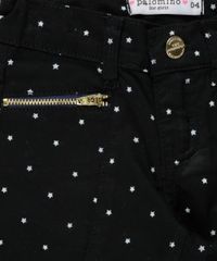 Calca-Estampada-de-Estrelas-Preta-8451715-Preto_4