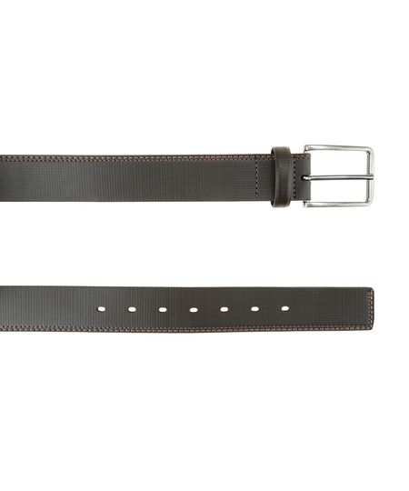 Cinto-Marrom-8464404-Marrom_1 Cinto-Marrom-8464404-Marrom_1