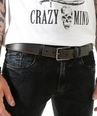 Cinto-Marrom-8464404-Marrom_2