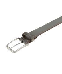Cinto-Marrom-8464404-Marrom_3