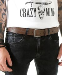 Cinto-Marrom-8464542-Marrom_2