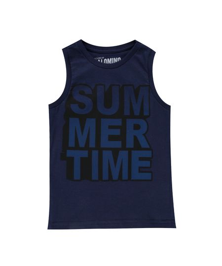 Regata--Summer-Time--Azul-Marinho-8490362-Azul_Marinho_1 Regata--Summer-Time--Azul-Marinho-8490362-Azul_Marinho_1