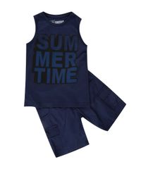 Regata--Summer-Time--Azul-Marinho-8490362-Azul_Marinho_3