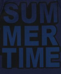 Regata--Summer-Time--Azul-Marinho-8490362-Azul_Marinho_4
