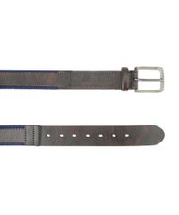 Cinto-Cadarco-Azul-Marinho-8464552-Azul_Marinho_1 Cinto-Cadarco-Azul-Marinho-8464552-Azul_Marinho_1