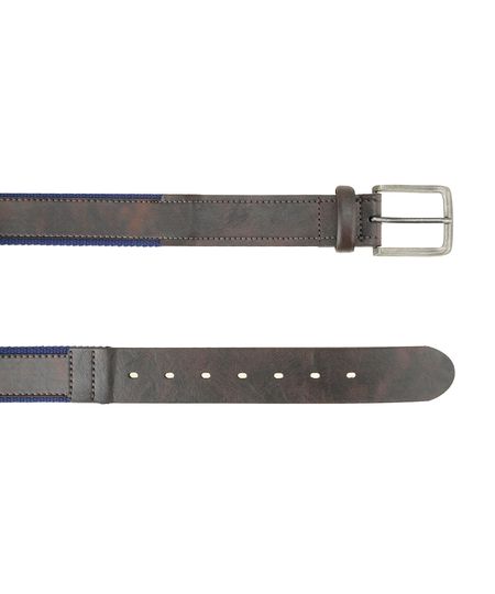 Cinto-Cadarco-Azul-Marinho-8464552-Azul_Marinho_1 Cinto-Cadarco-Azul-Marinho-8464552-Azul_Marinho_1