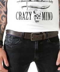 Cinto-Cadarco-Azul-Marinho-8464552-Azul_Marinho_2 Cinto-Cadarco-Azul-Marinho-8464552-Azul_Marinho_2