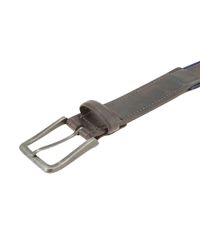 Cinto-Cadarco-Azul-Marinho-8464552-Azul_Marinho_3 Cinto-Cadarco-Azul-Marinho-8464552-Azul_Marinho_3