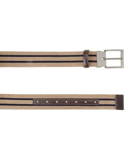 Cinto-Dupla-Face-em-Cadarco-Bege-8492402-Bege_1 Cinto-Dupla-Face-em-Cadarco-Bege-8492402-Bege_1